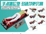 蒙泰科普丨手術體位墊在手術室中起到什么作用？